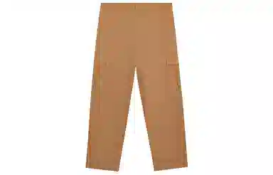 Champion FW24 skate street