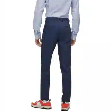 HUGO BOSS SS23