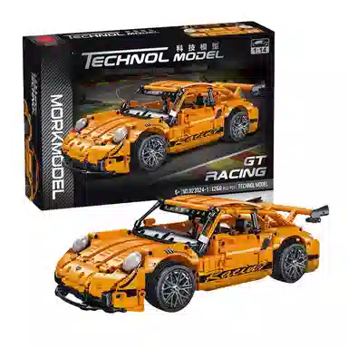 1268pcs OLY-WJJcM-146