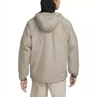 Nike ACG Therma-FITADV "Rope de Dope"