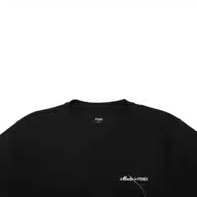 FENDI SS24 T