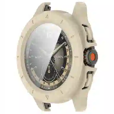 watchS4 sport +PC