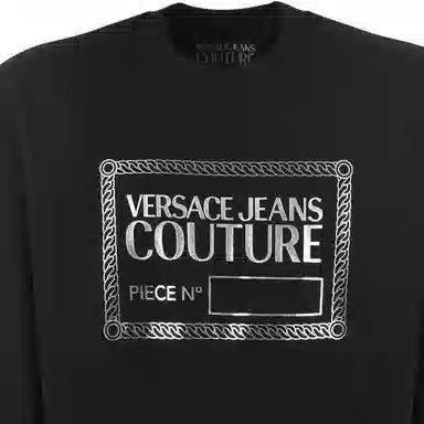 VERSACE JEANS COUTURE