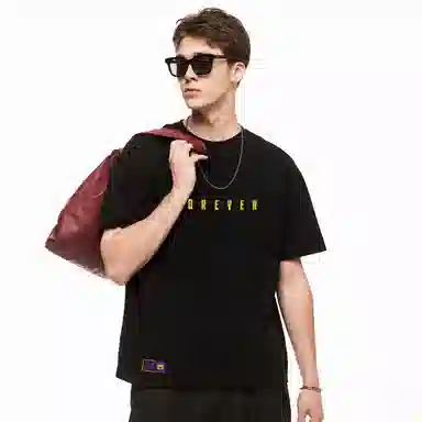 Summer Heat FOVER24T