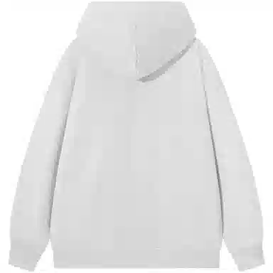 Mackyo x soorchce Logo