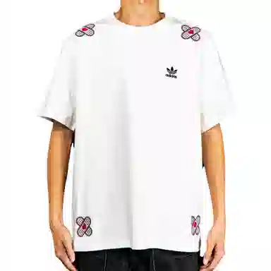 adidas originals T