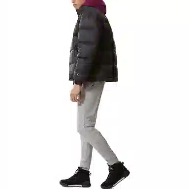 The North Face 1990 Lhotse Jacket