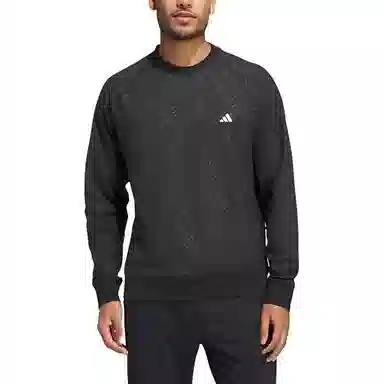 adidas ULTIMATE 365 TOUR logo