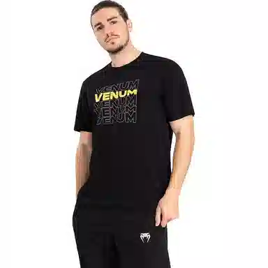 VENUM VERTIGO T