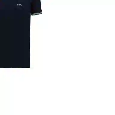 HUGO BOSS SS23 Polo