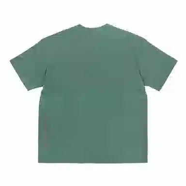 Nike ACG Coastal Blue Tee