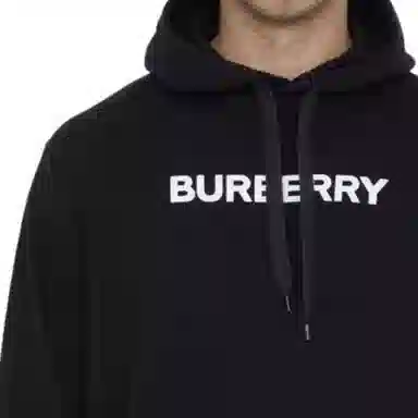 Burberry FW23 Logo