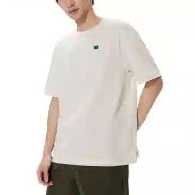 KOLON SPORT T