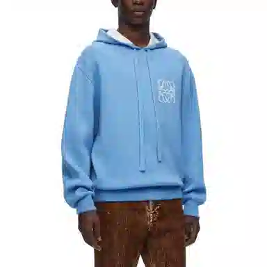 LOEWE FW23 Logo