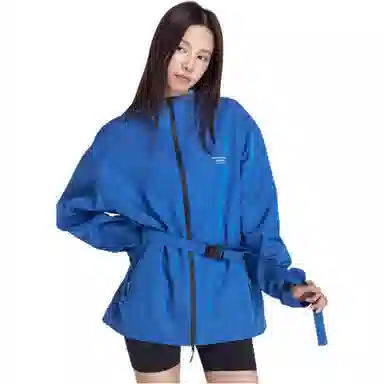 FENGXUELANG Jacket