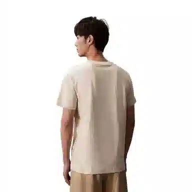 CALVIN KLEIN T
