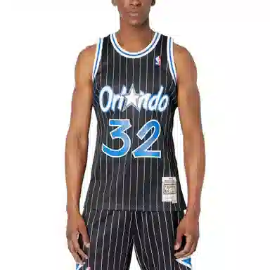Mitchell Ness NBA SW 1994-95 32