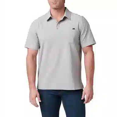 5.11 Polo