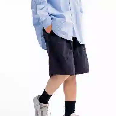 nautica white sail