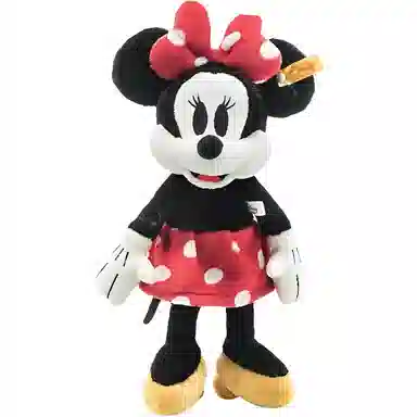 Steiff 31cm