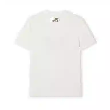 FILA x Lifestyle T