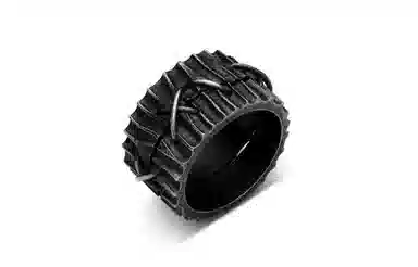 Empress 47 x MESSIER