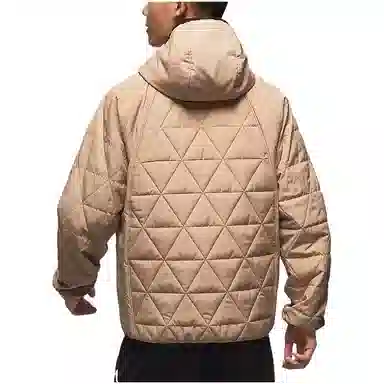 Jordan Therma-FIT Sport Jacket