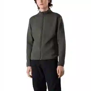 Arcteryx Covert