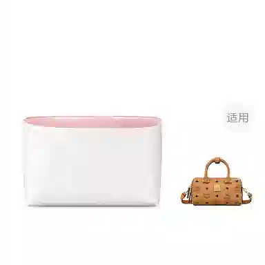 FANJI MCMmini