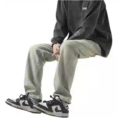 SOCKKEY