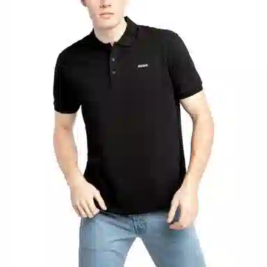 HUGO BOSS Polo
