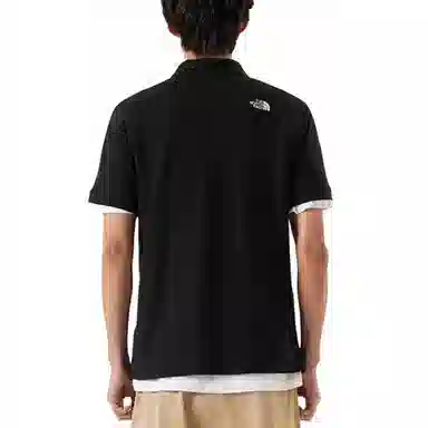 THE NORTH FACE Polo