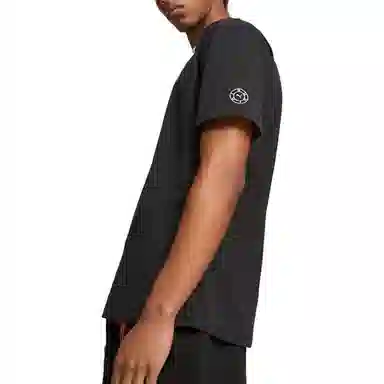 PUMA x Rhuigi SS23 Logo10T