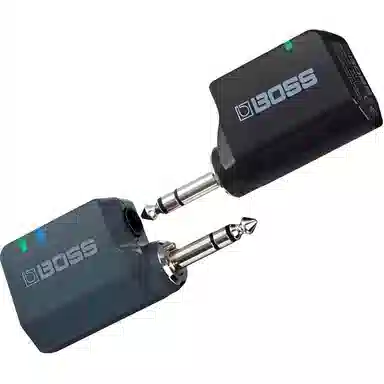 Boss by Roland WL-20WL-20L