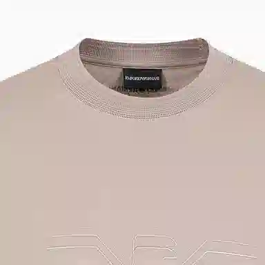 EMPORIO ARMANI T