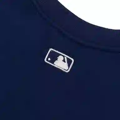 MLB