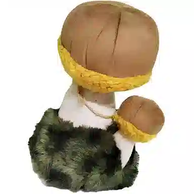 JELLYCAT 15cm
