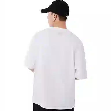 Boy London T