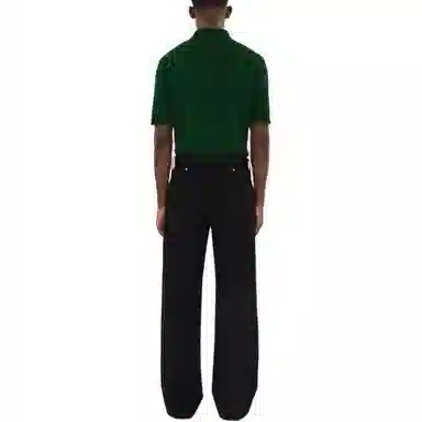 Burberry Polo