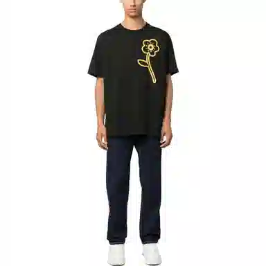 KENZO T