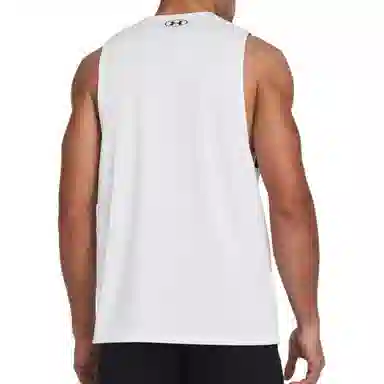 Under Armour Project Lock Mesh