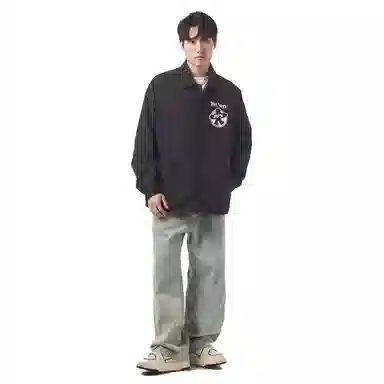 PJ's Vigor