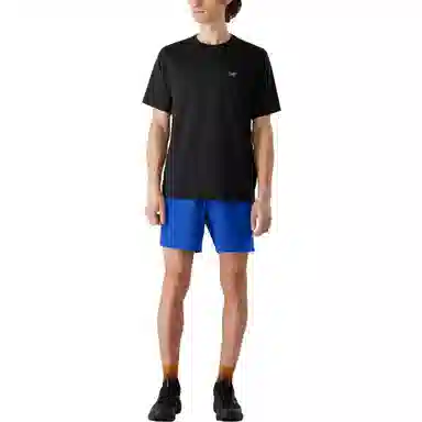 Arcteryx Norvan 7" Short