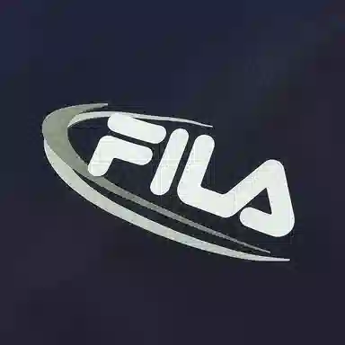 FILA ORIGINALE