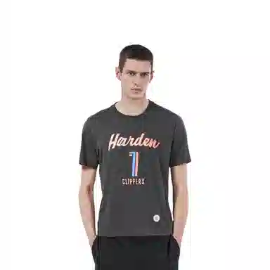 NBA 1 T
