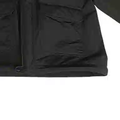 Balenciaga FW22