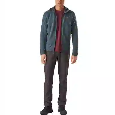 Arcteryx Kyanite Hoody