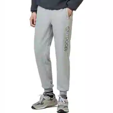 OUTDOOR PRODUCTS Logo