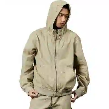 Dickies Logo