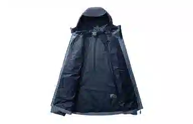 Jack Wolfskin Logo